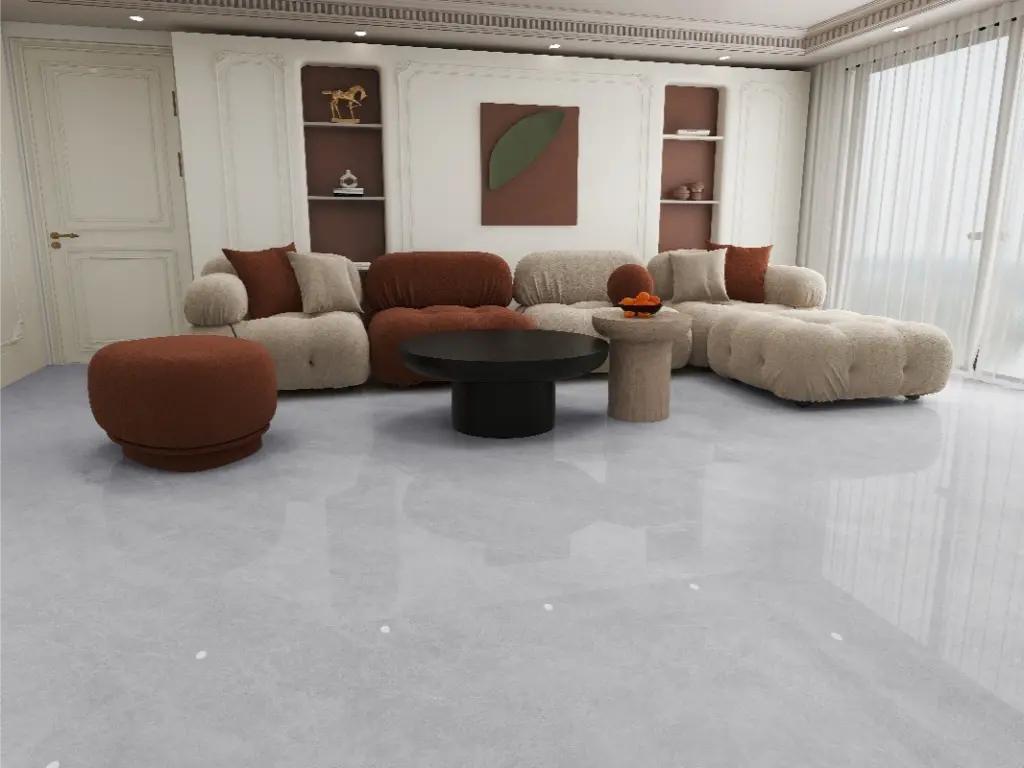 9189411JL-NUBES MARRÓN GRIS