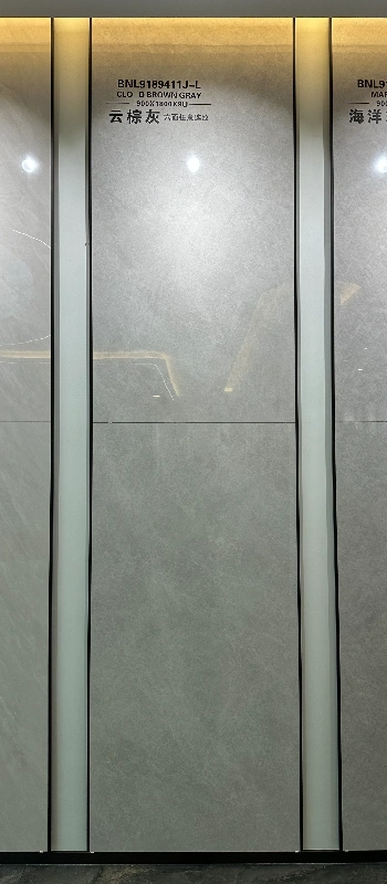 9189411JL CLOUD MARRÓN GRIS-2