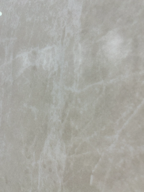 9189412JL BEIGE ÁFRICO-1