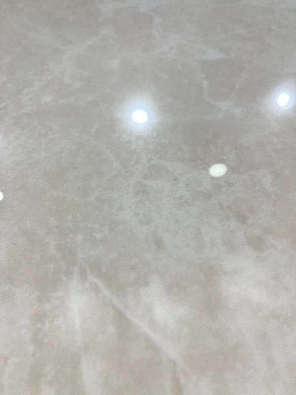 9189412JL BEIGE ÁFRICO-2