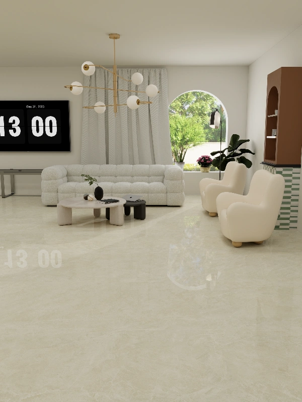 9189412JL BEIGE ÁFRICO