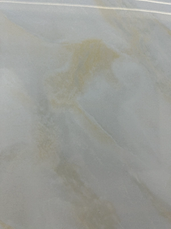 9189413JL ROYAL WHITE JADE-1