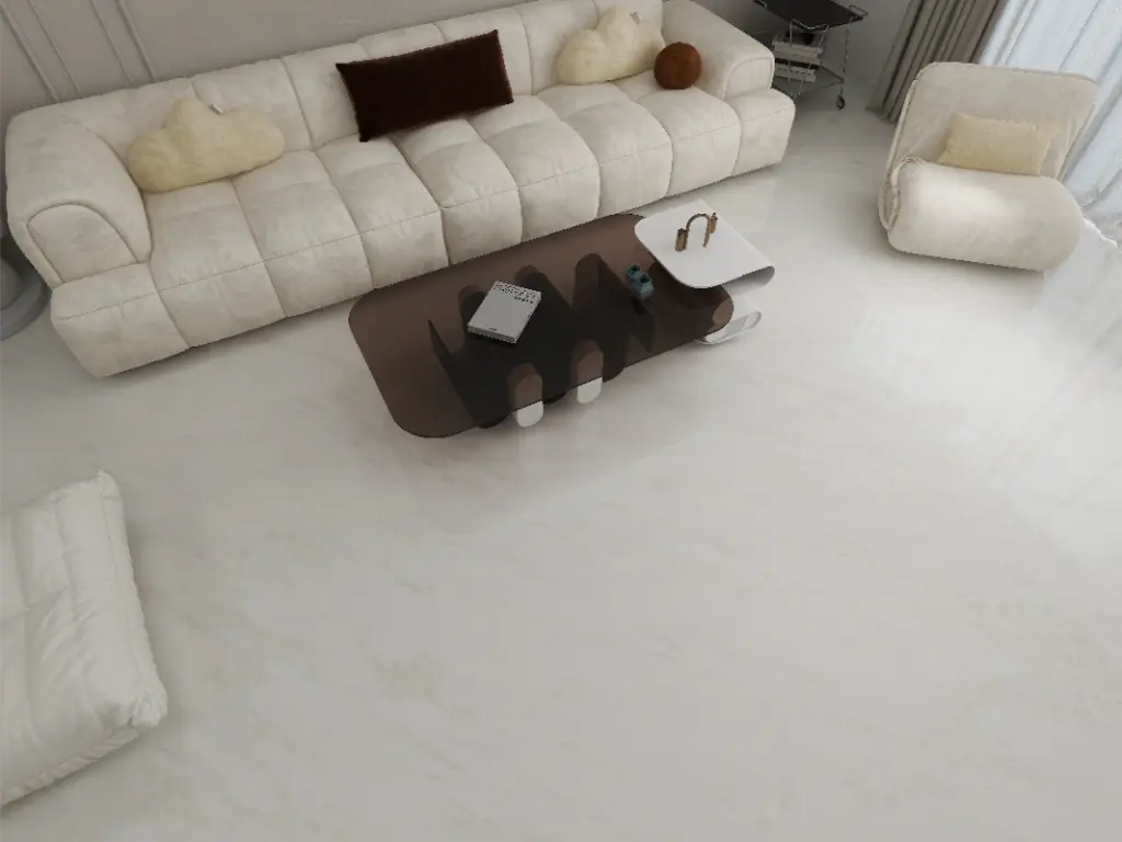 9189413JL ROYAL WHITE JADE