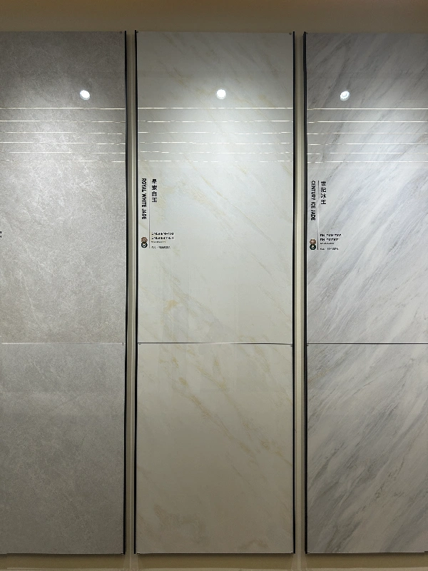 9189413JL ROYAL WHITE JADE-2