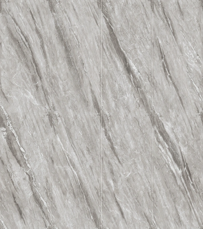 BNL9189414JF GREEKASH