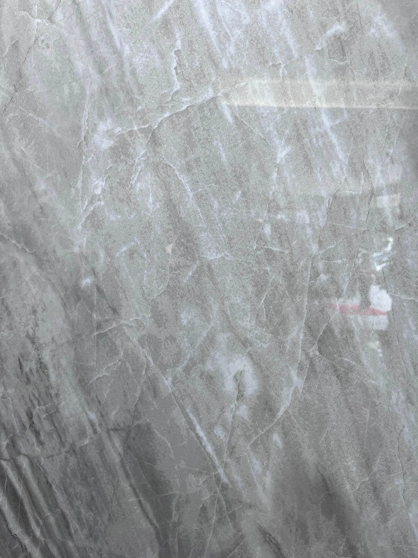 9189414JF希腊灰-A类