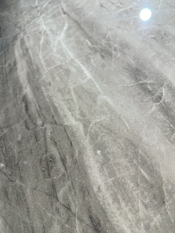 9189414JL GREEK ASH-1