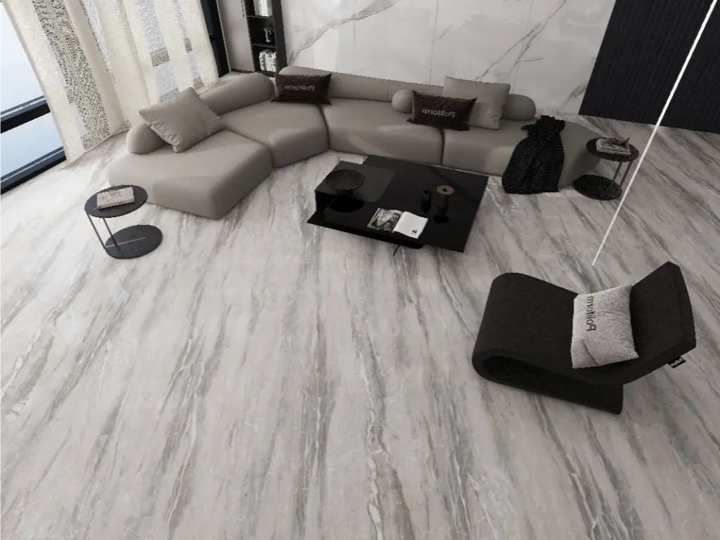 9189414JL GREDO DE GRECIA