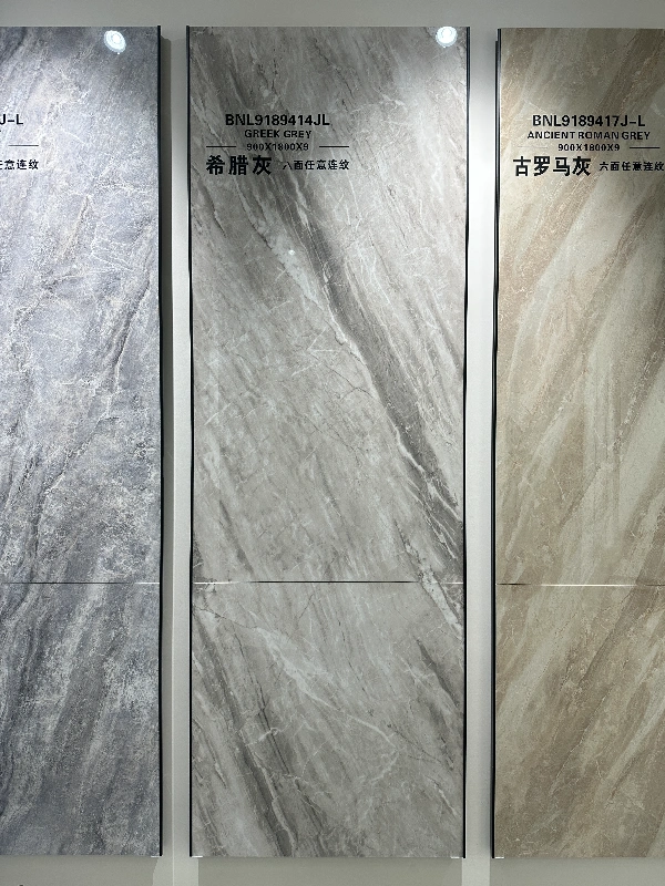 9189414JL GREEK ASH-2