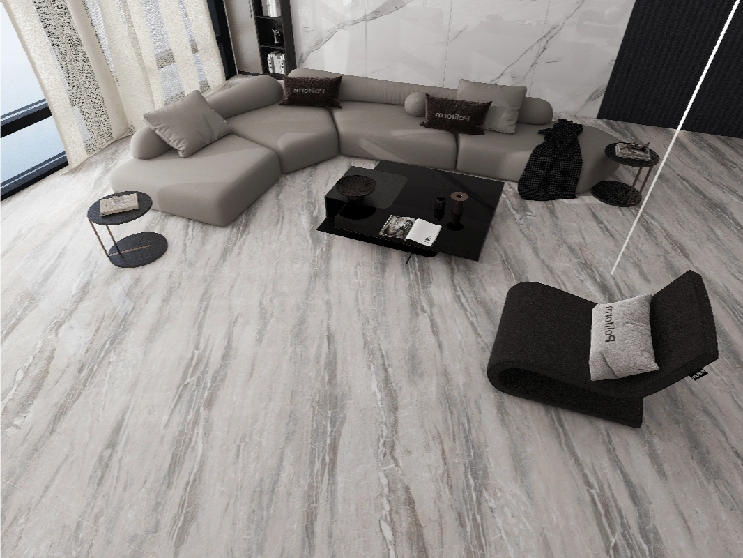 9189414JL GREDO DE GRECIA