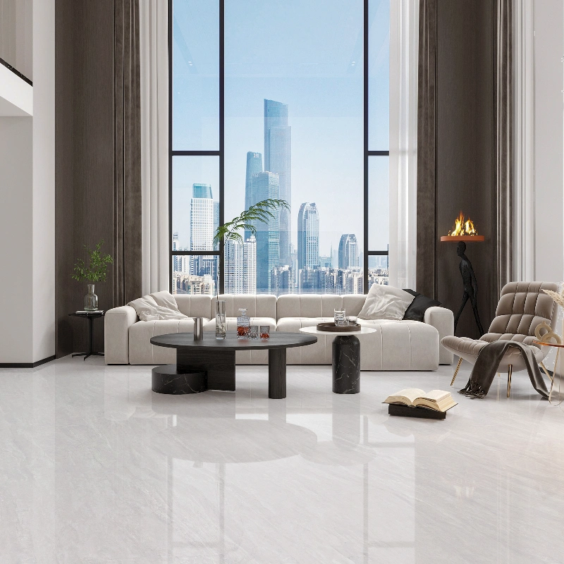 9189415JL SALVATORE FERRAGAMO