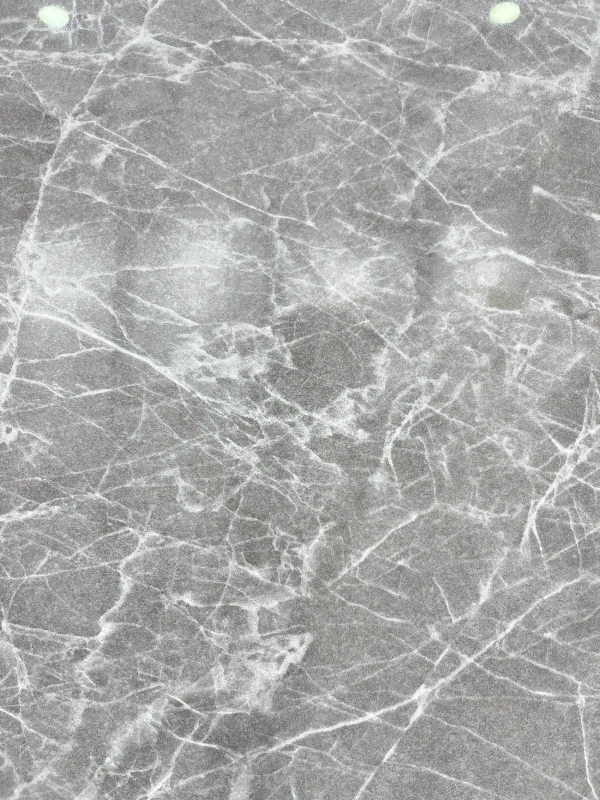 9189416JL 阿波罗银灰色-1