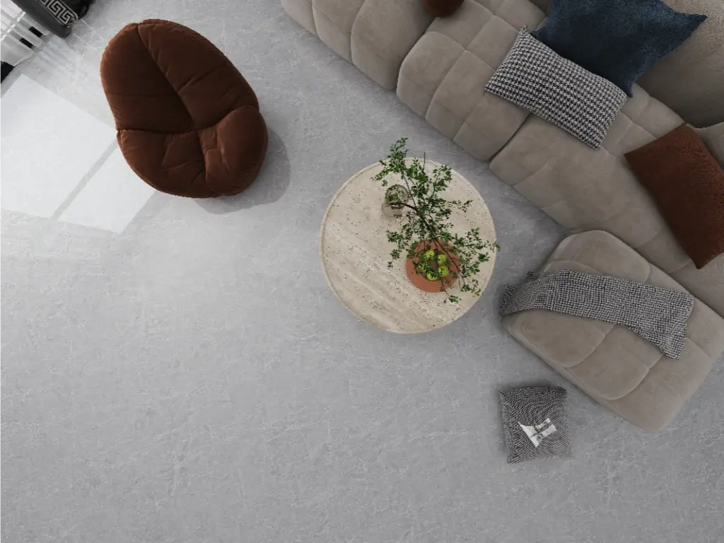 9189416JL 阿波罗银灰色