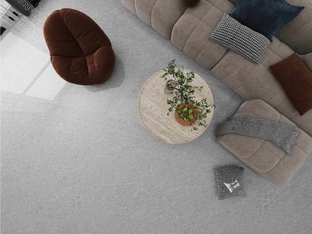 9189416JL 阿波罗银灰色