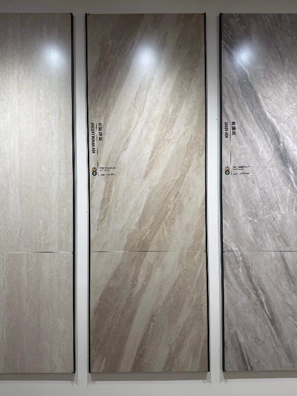 9189417JF古罗马灰 (1)