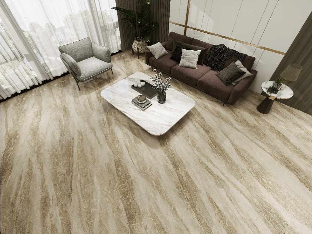 9189417JF古罗马灰