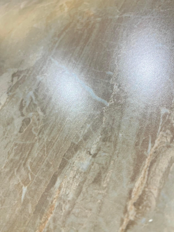 9189417JF古罗马灰 (2)