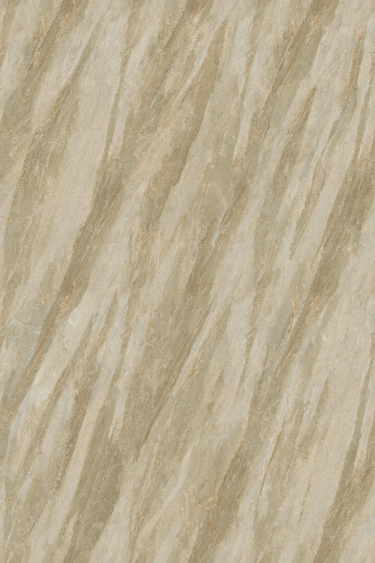 BNL9189417JF ANCIENT ROMAN ASH