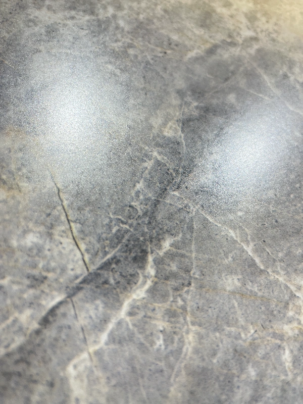 9189418JF云朵灰-A类 (2)