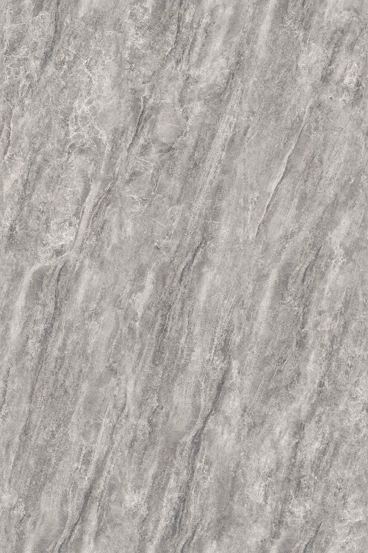 BNL9189418JF CLOUD GRAY