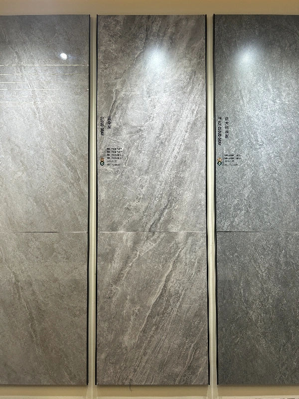 9189417JL ASH-2 DE LA ANTIGUA ROMA