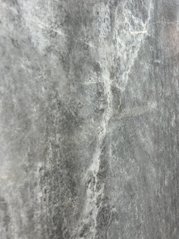 9189418JL GRIS NUBES-1