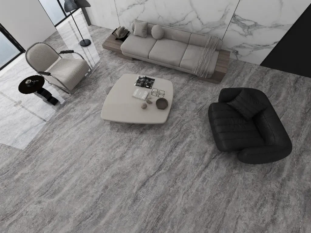 9189418JL GRIS NUBES