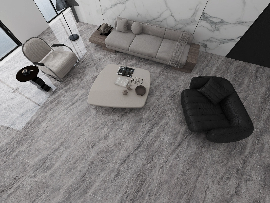 9189418JL GRIS NUBES