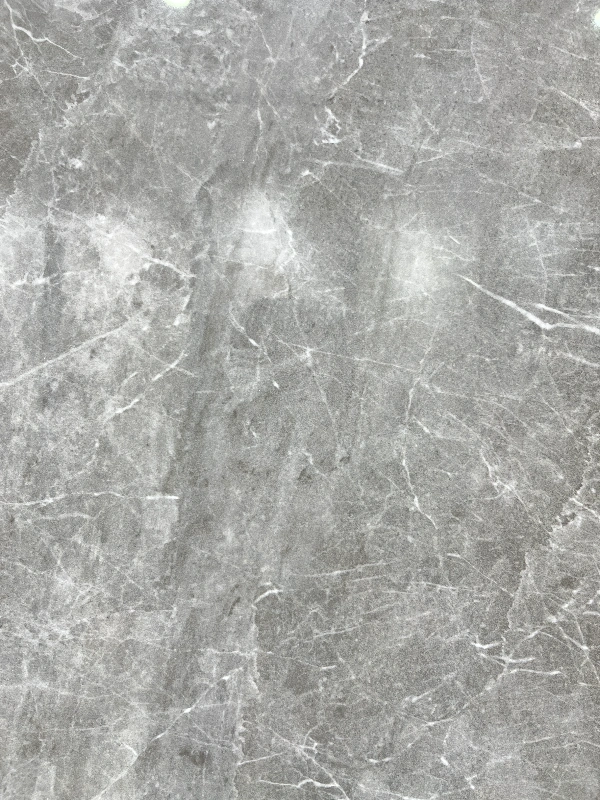 9189419JL BARLOT GREY-1