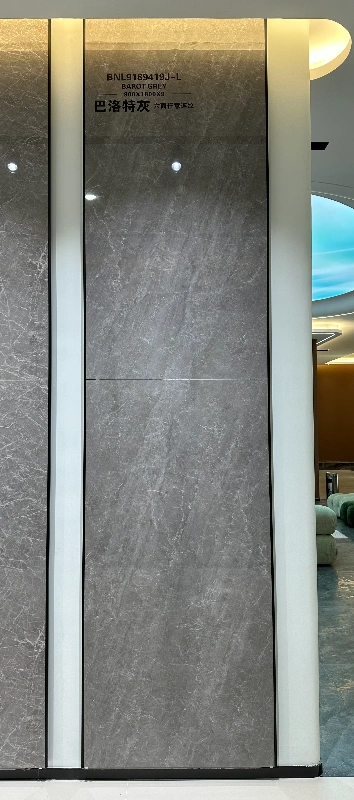 9189419JL BARLOT GREY-2