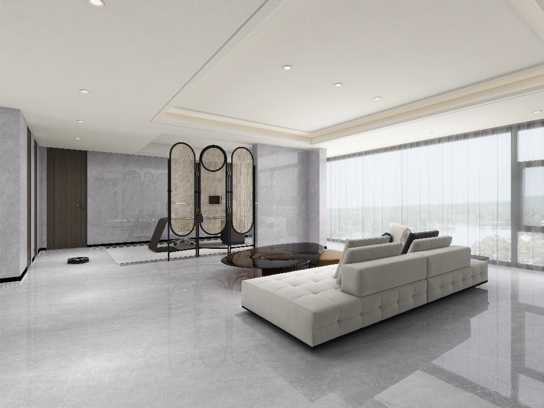 9189419JL BARLOT GREY