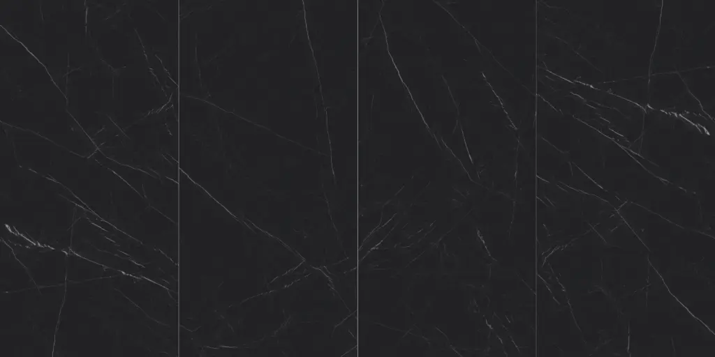 9189430M黑骑士 (1)