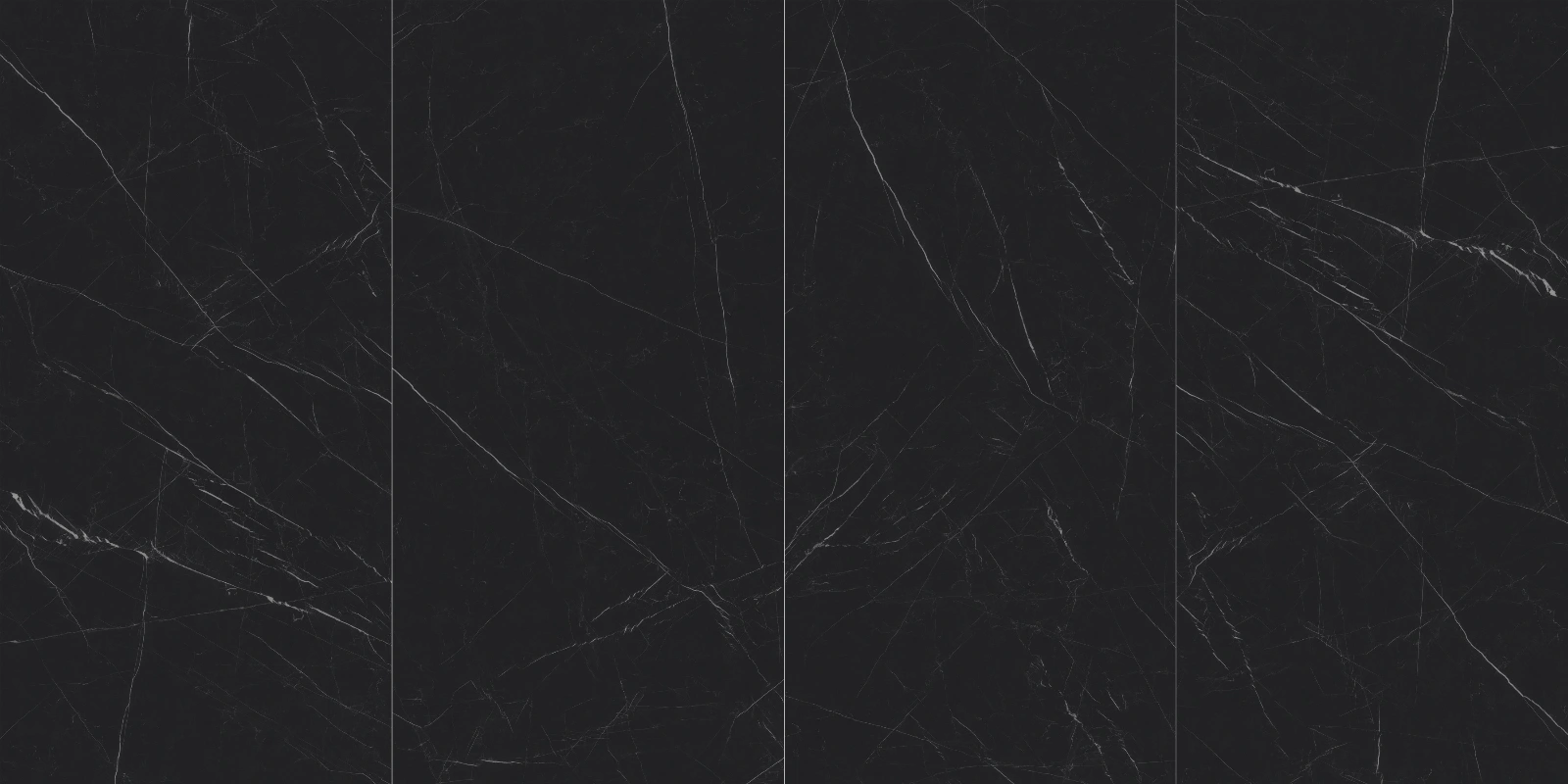 9189430M黑骑士 (1)