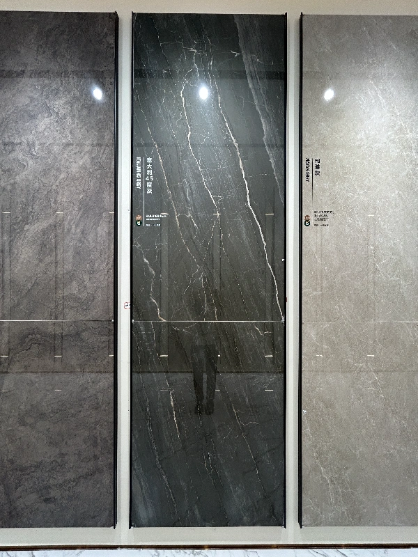 9189453L ITALY 45 DEGREES GRAY-1