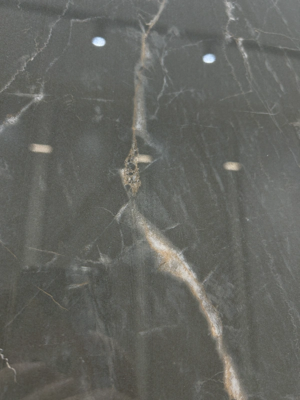 9189453L ITALY 45 DEGREES GRAY-2