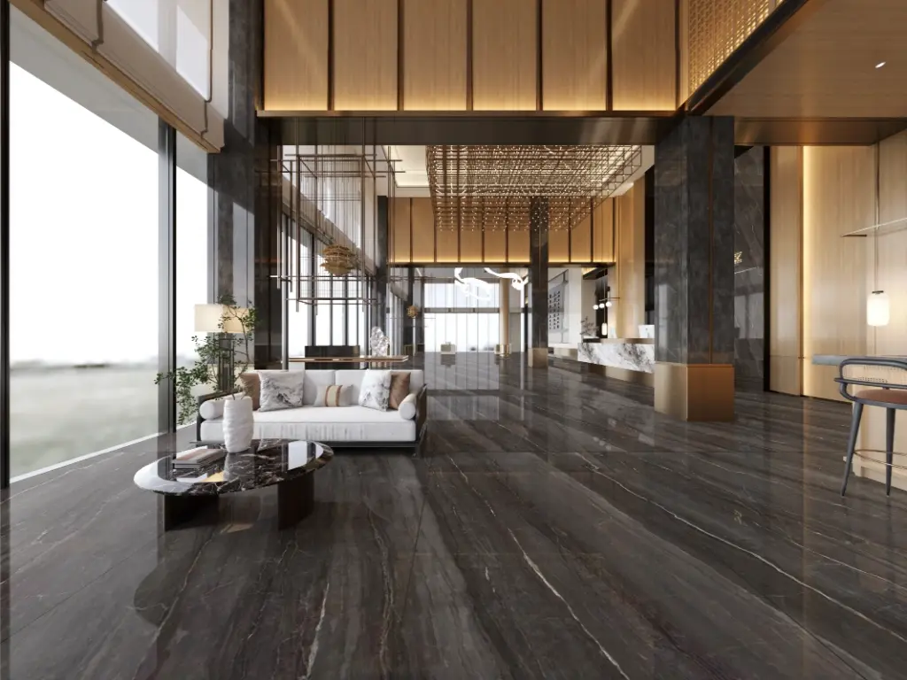 9189453L ITALY 45 DEGREES GRAY