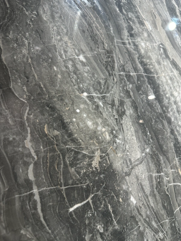 9189454L TOP VENETIAN BROWN-2