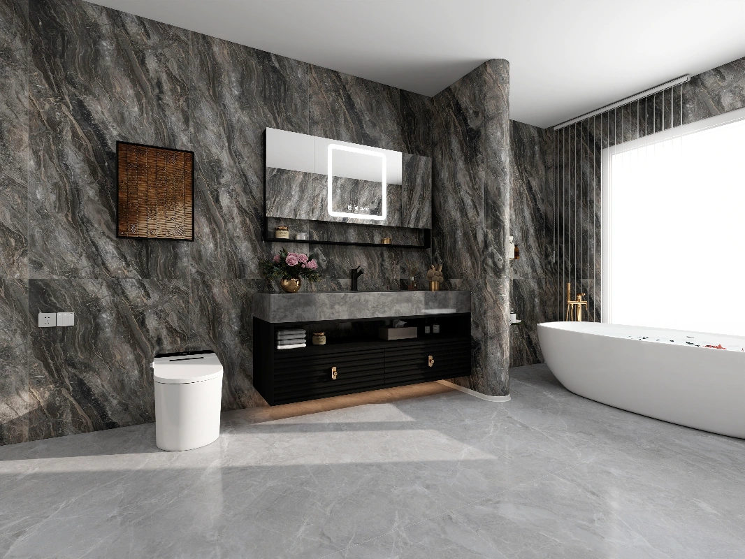 9189454L TOP VENETIAN BROWN