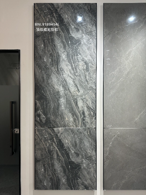 9189454L TOP VENETIAN BROWN-1