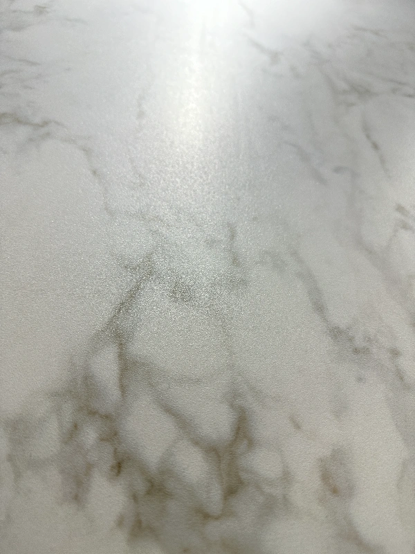 9189469Y网纹鱼肚金 (4)