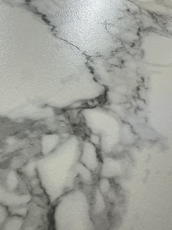 9189471FJ 网纹图案大而白-2