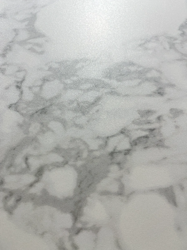 9189471Y-网纹大花白 (2)