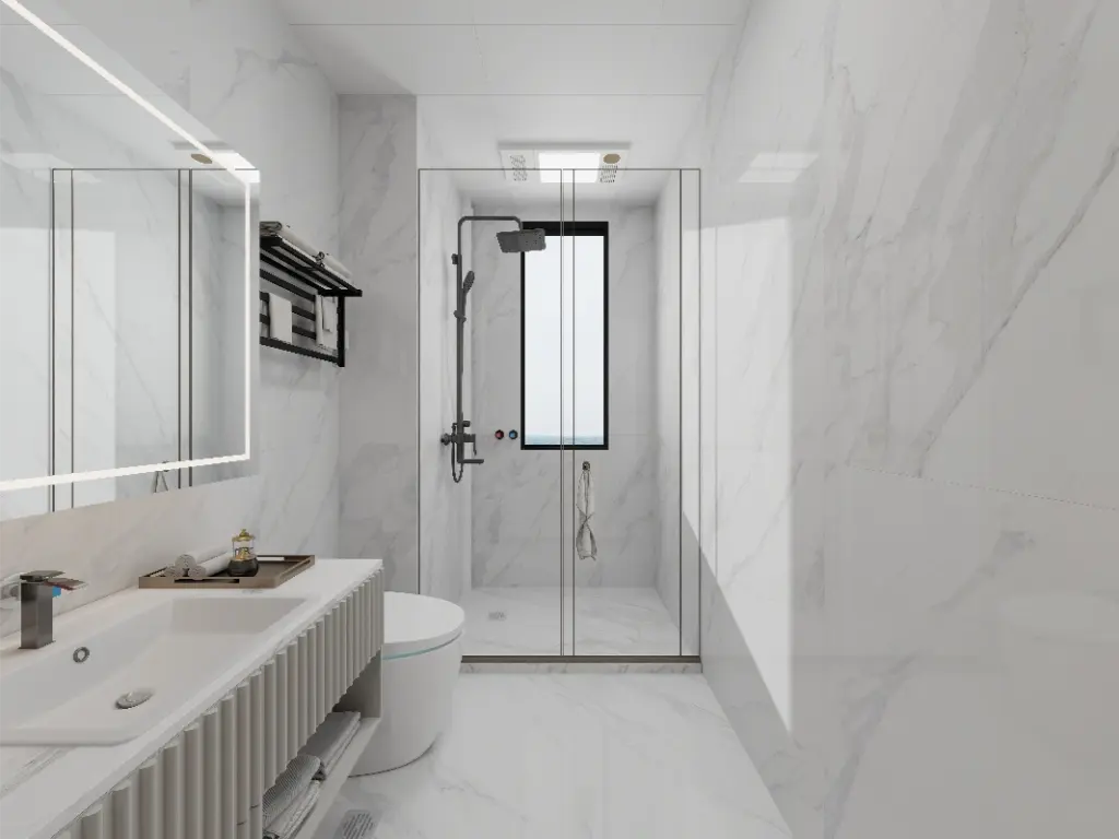 9189472y- lml鱼肚白-A类