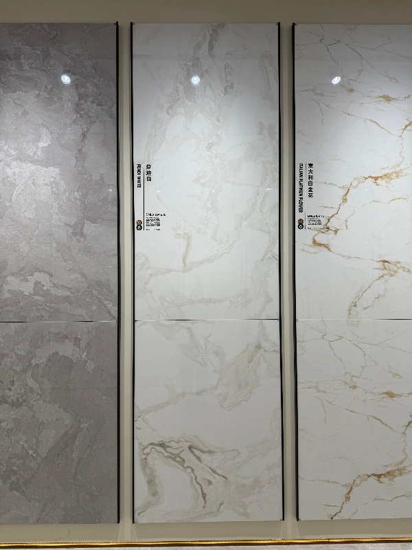 9189497L FENDI WHITE-1