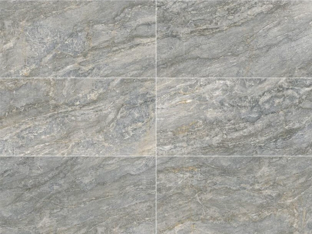 9189527FJ BNL9189527FJ-3