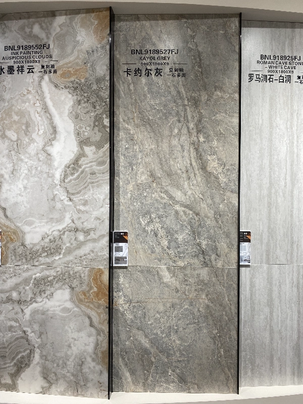 9189527FJ BNL9189527FJ-2