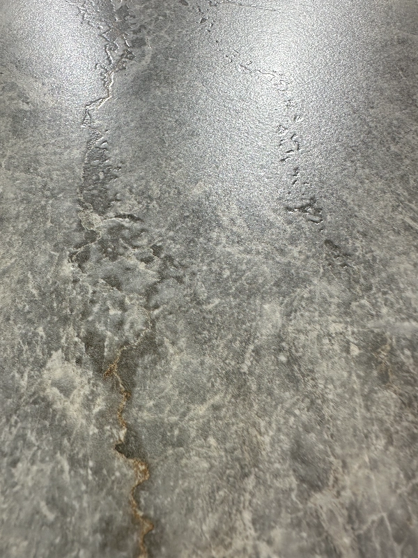 9189527FJ BNL9189527FJ-1