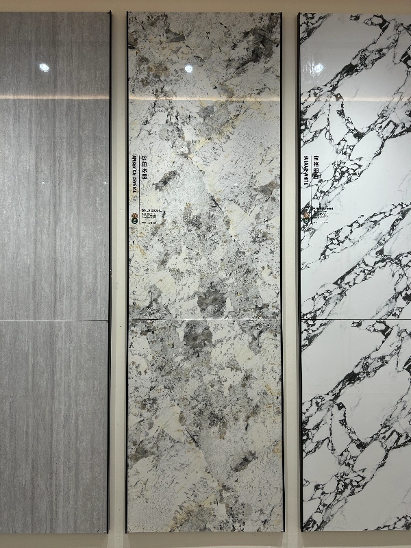 9189561L CRISTALES DE HIELO ÁMBAR-1