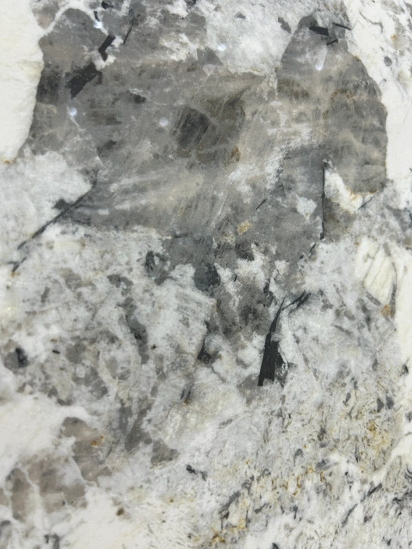 9189561L CRISTALES DE HIELO ÁMBAR-2