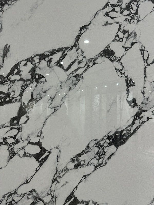 9189566L BULGARI BLANCO-2